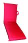 Preview: Enjoy Seat big